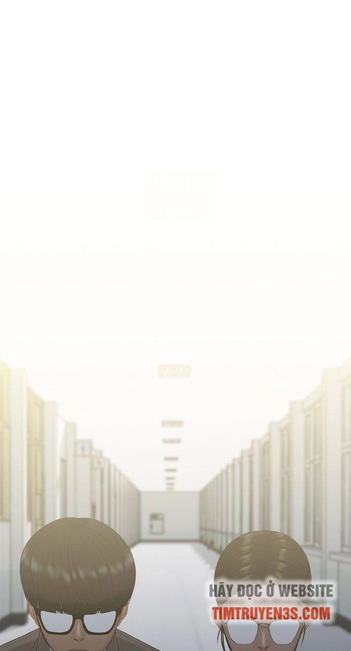 Trường Học Thôi Miên Chapter 12 - 63