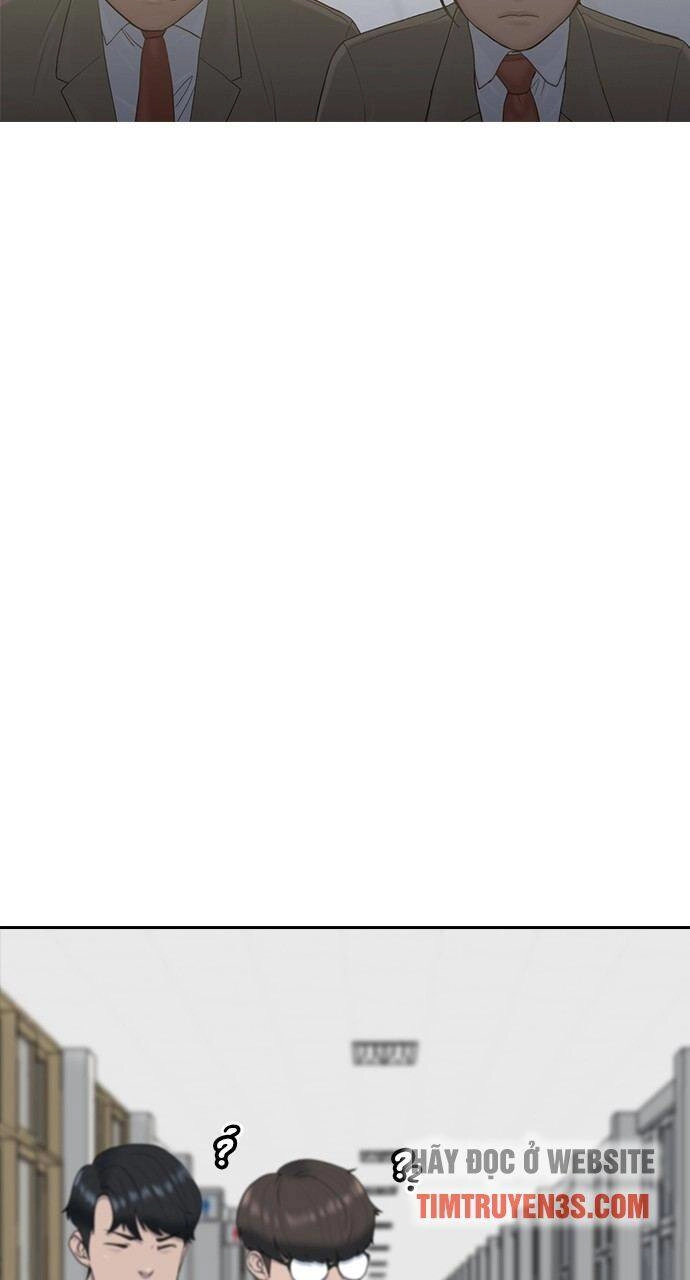 Trường Học Thôi Miên Chapter 12 - 64