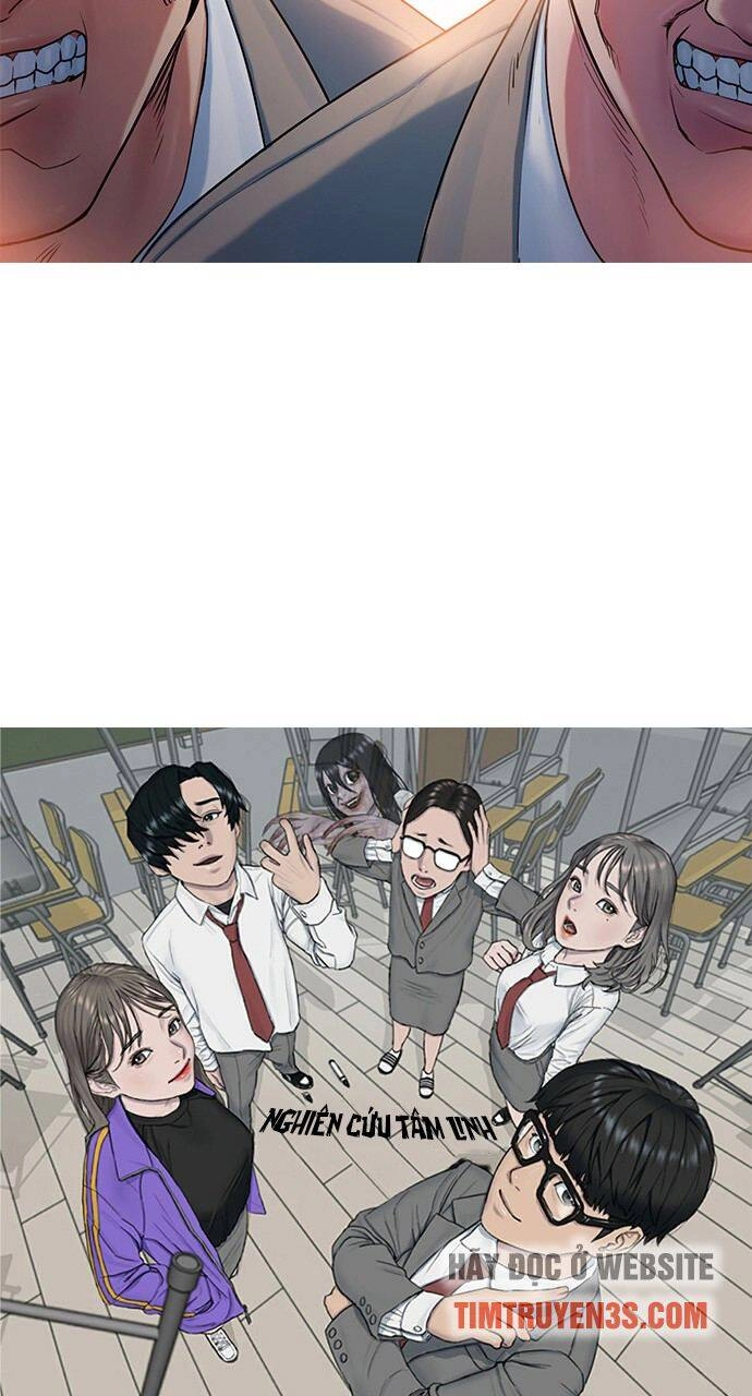 Trường Học Thôi Miên Chapter 12 - 67