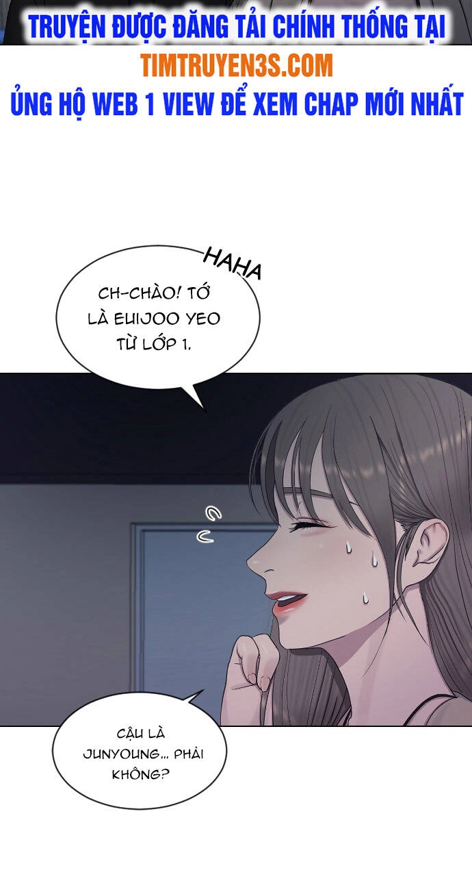 Trường Học Thôi Miên Chapter 14 - 5