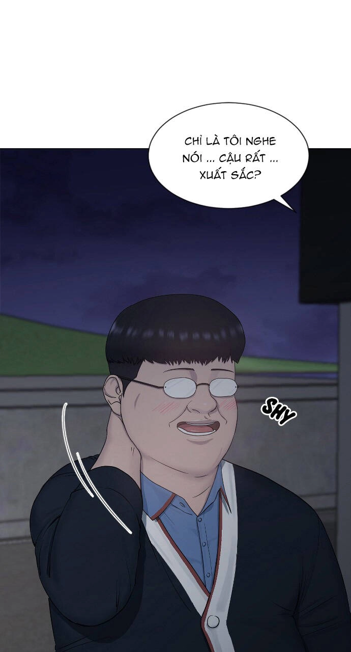 Trường Học Thôi Miên Chapter 14 - 6