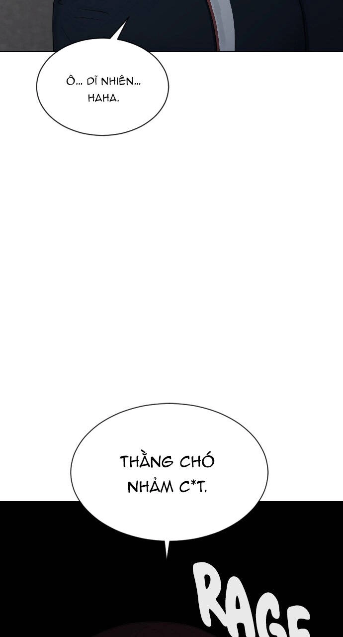 Trường Học Thôi Miên Chapter 14 - 7