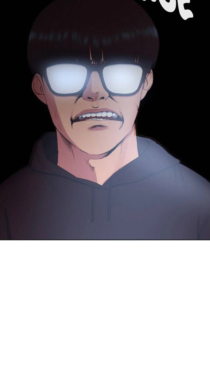 Trường Học Thôi Miên Chapter 14 - 8