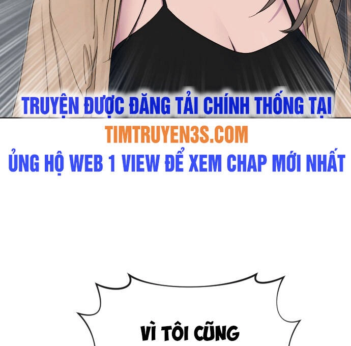 Trường Học Thôi Miên Chapter 14 - 20