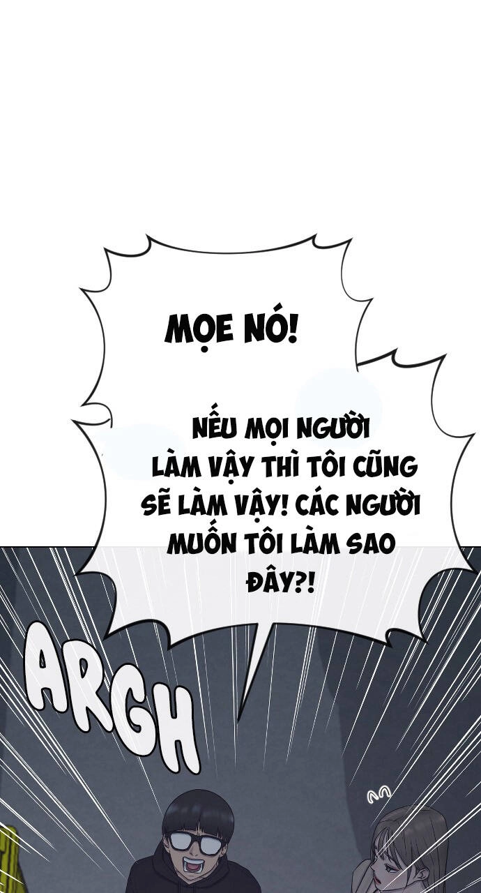 Trường Học Thôi Miên Chapter 14 - 22