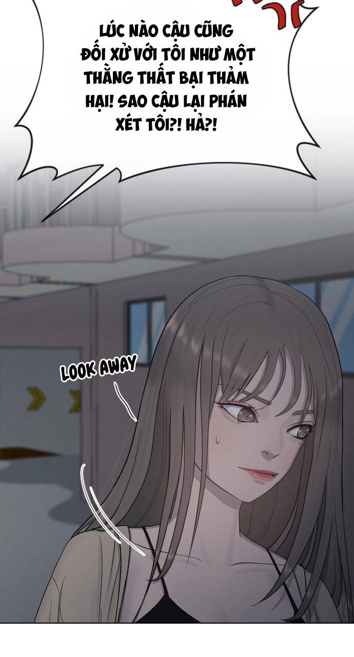 Trường Học Thôi Miên Chapter 14 - 24