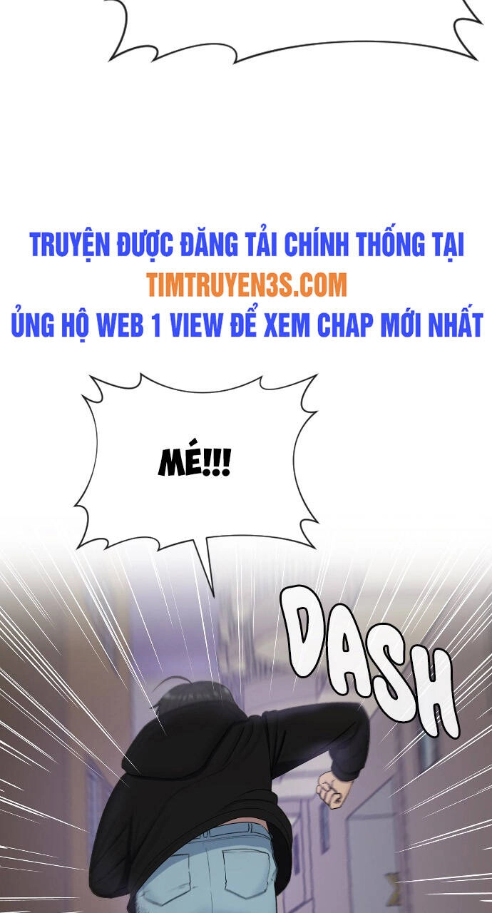 Trường Học Thôi Miên Chapter 14 - 26