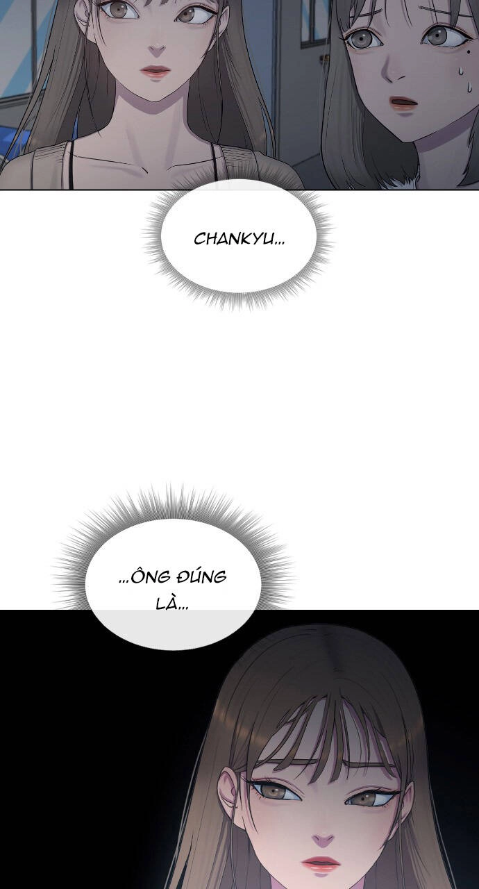 Trường Học Thôi Miên Chapter 14 - 28