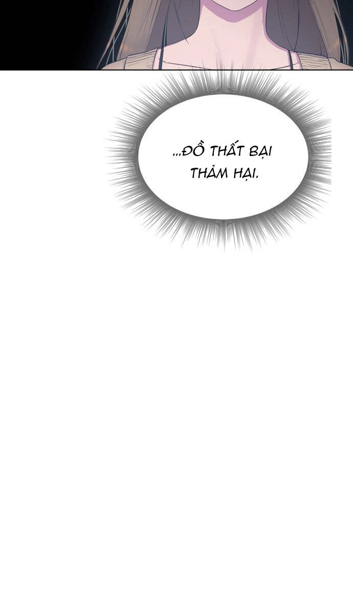 Trường Học Thôi Miên Chapter 14 - 29