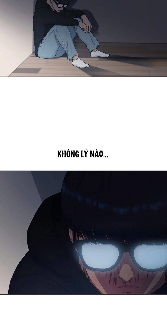 Trường Học Thôi Miên Chapter 14 - 31