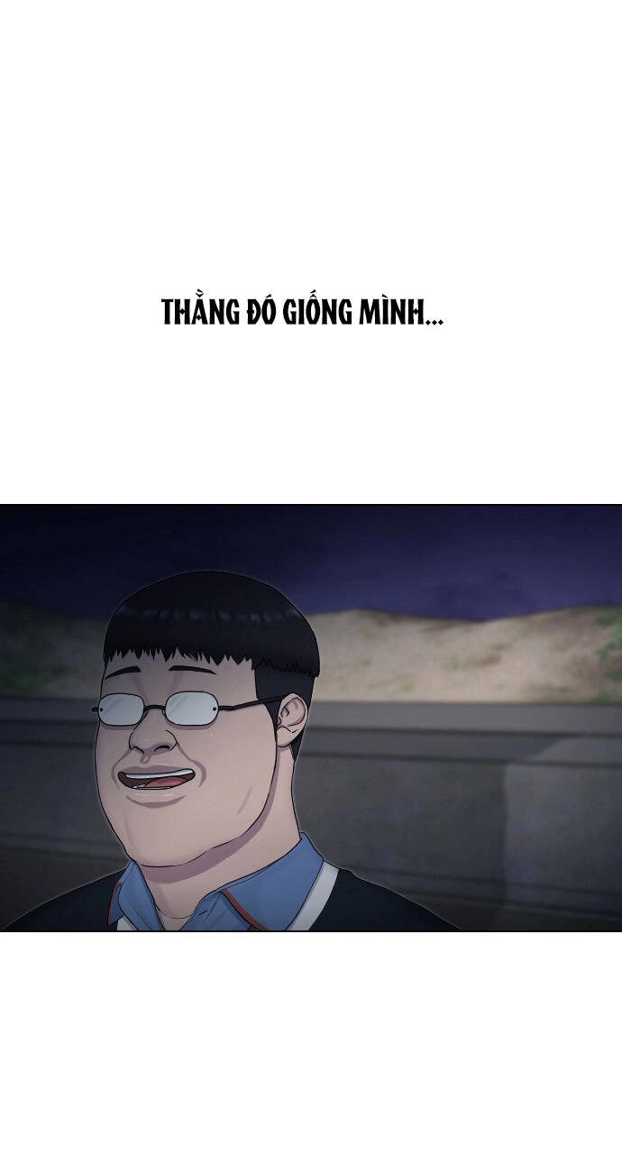 Trường Học Thôi Miên Chapter 14 - 32