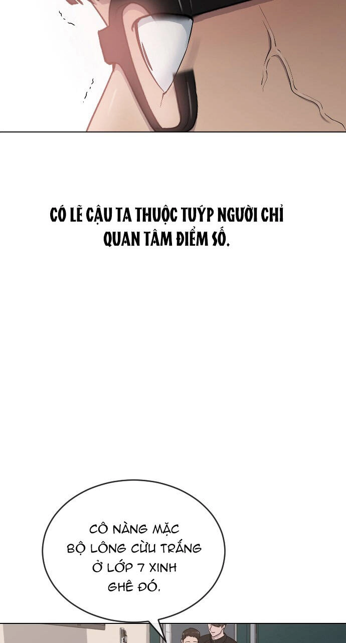 Trường Học Thôi Miên Chapter 14 - 36