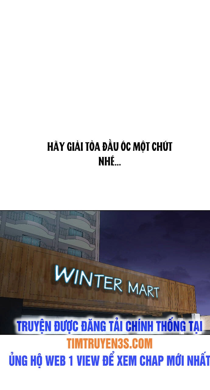 Trường Học Thôi Miên Chapter 14 - 41