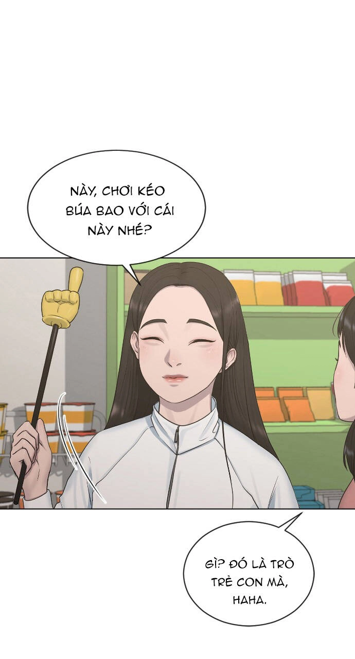 Trường Học Thôi Miên Chapter 14 - 42