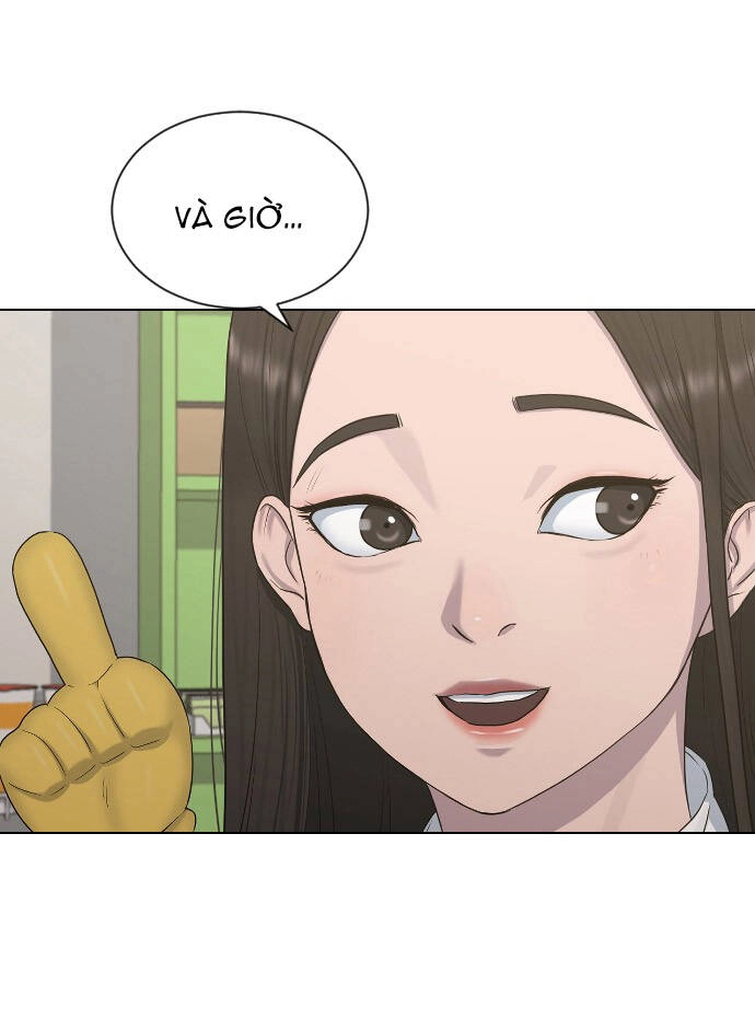 Trường Học Thôi Miên Chapter 14 - 44