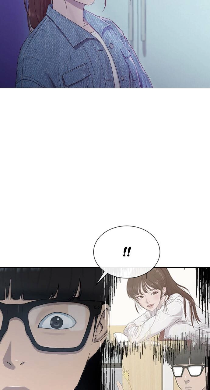 Trường Học Thôi Miên Chapter 14 - 54