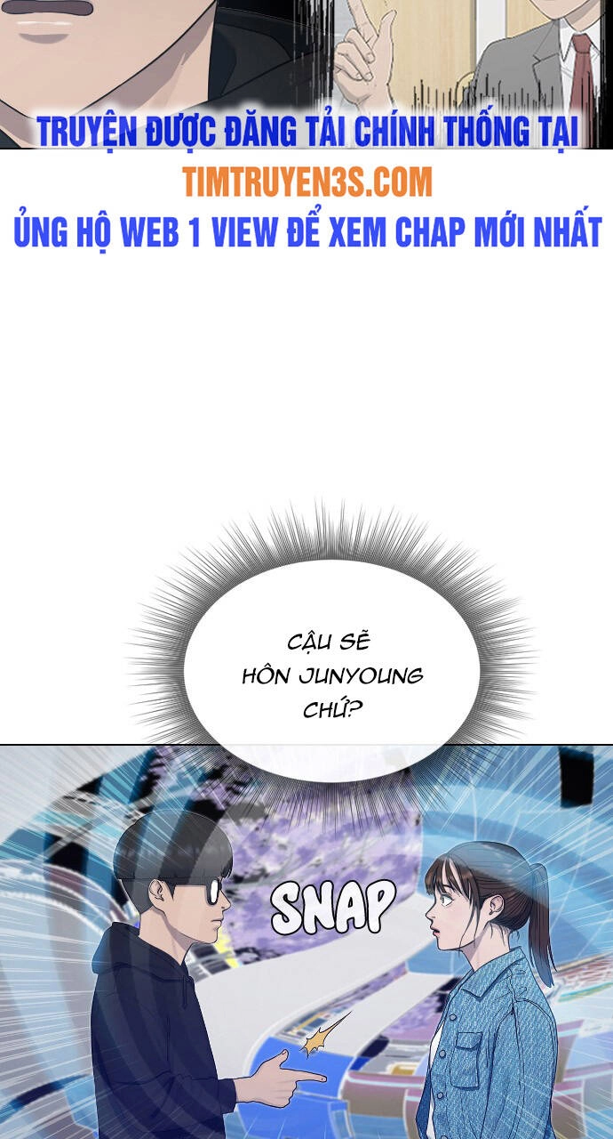 Trường Học Thôi Miên Chapter 14 - 55