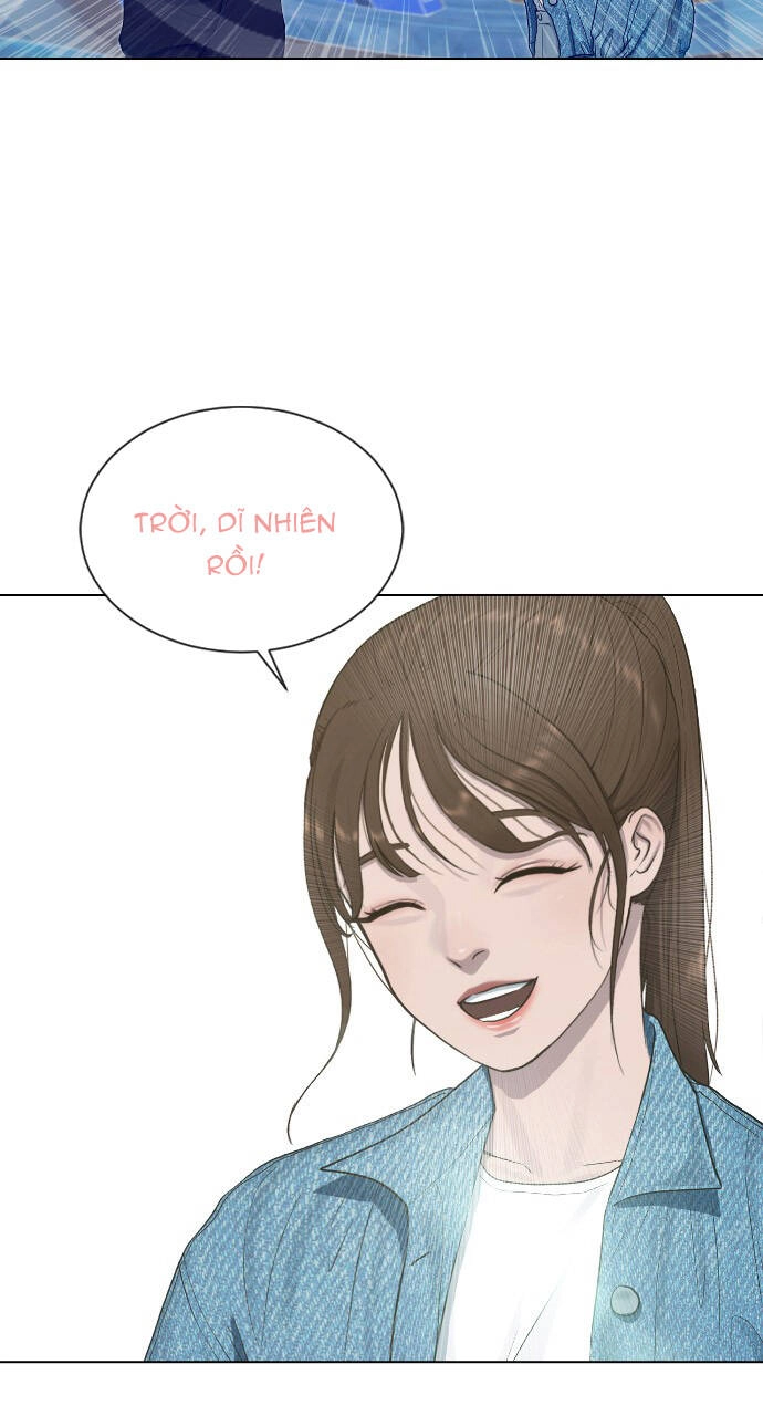 Trường Học Thôi Miên Chapter 14 - 56