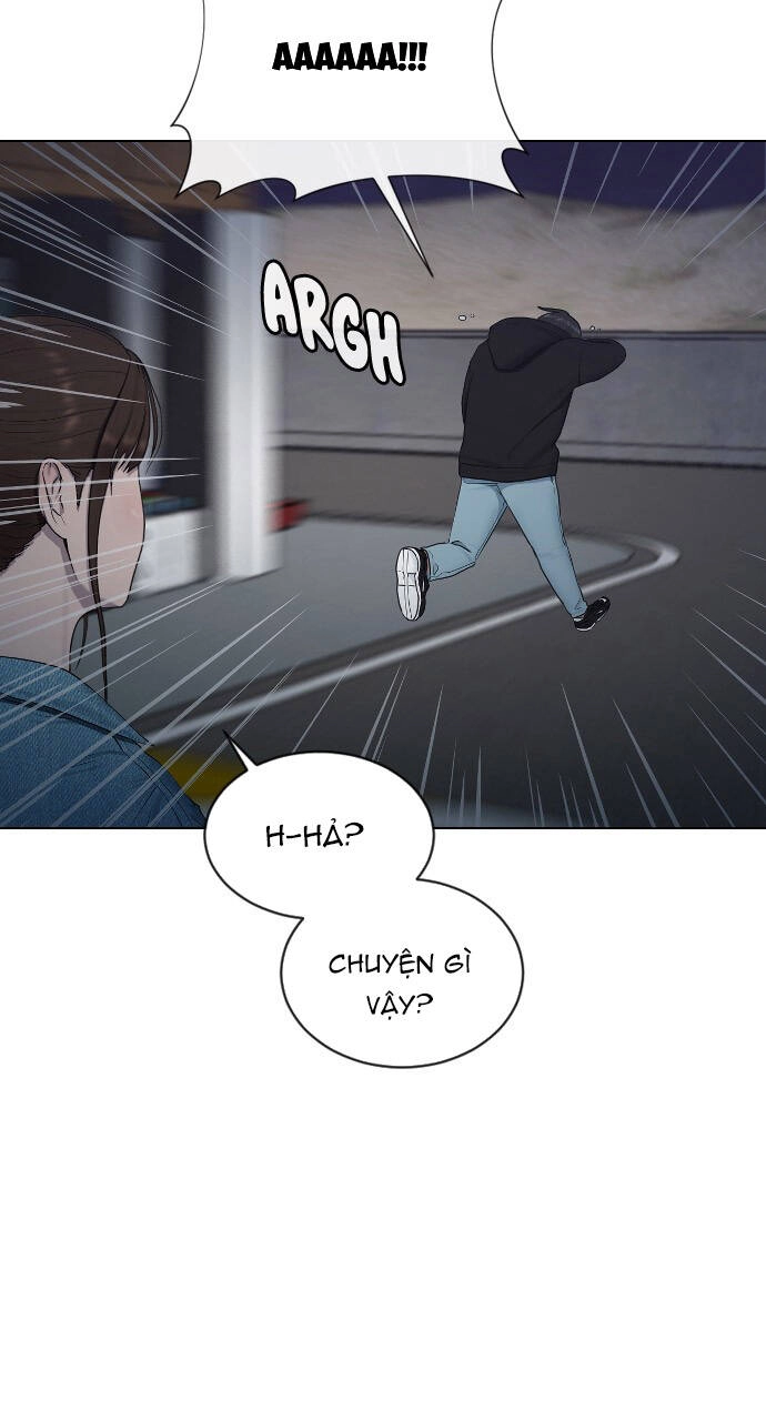 Trường Học Thôi Miên Chapter 14 - 58