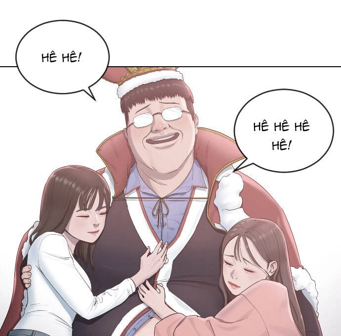 Trường Học Thôi Miên Chapter 14 - 60