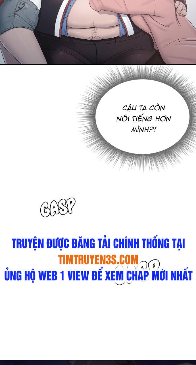 Trường Học Thôi Miên Chapter 14 - 61