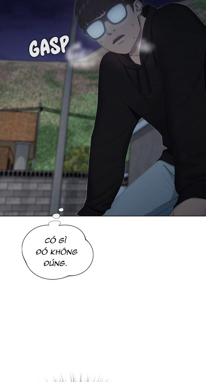 Trường Học Thôi Miên Chapter 14 - 62