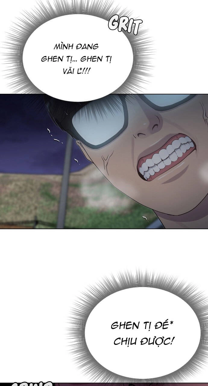 Trường Học Thôi Miên Chapter 14 - 63