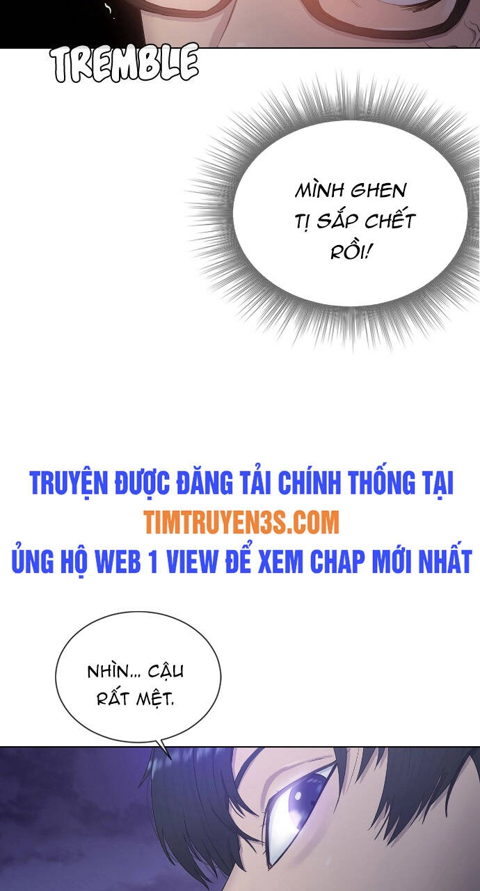 Trường Học Thôi Miên Chapter 14 - 65