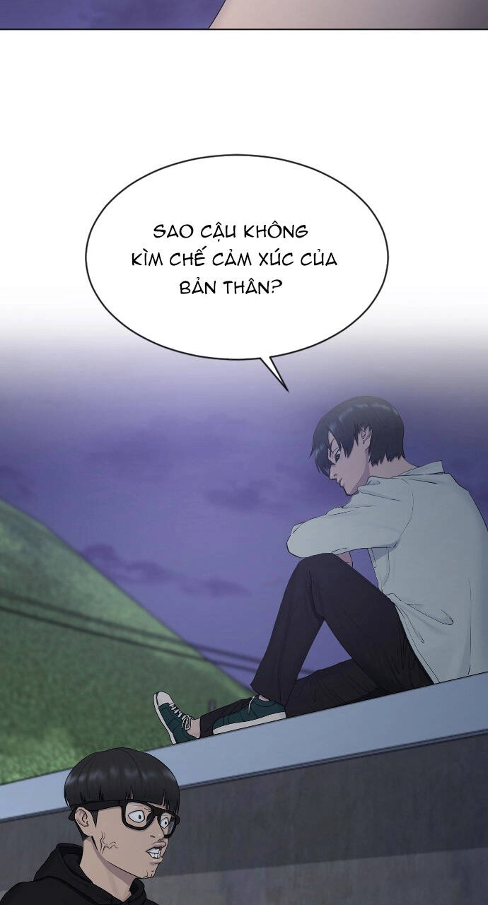 Trường Học Thôi Miên Chapter 14 - 66