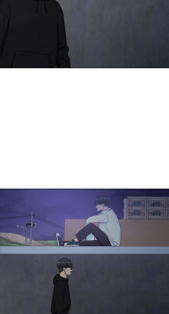 Trường Học Thôi Miên Chapter 14 - 67