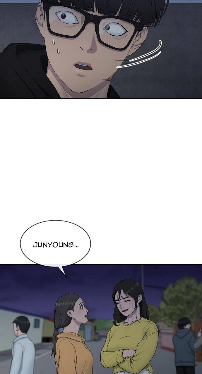 Trường Học Thôi Miên Chapter 14 - 71