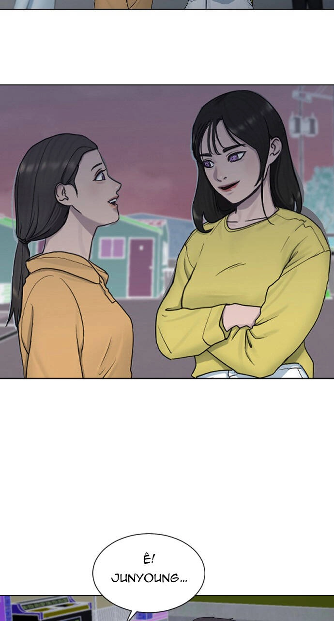 Trường Học Thôi Miên Chapter 14 - 72