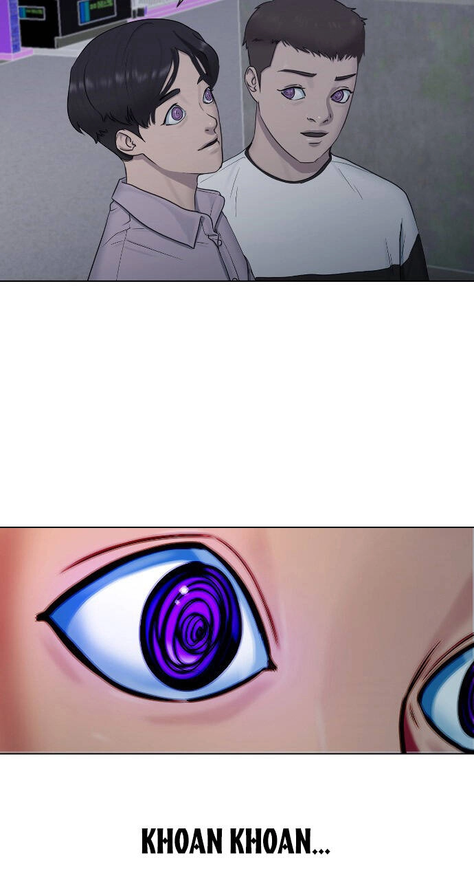 Trường Học Thôi Miên Chapter 14 - 73