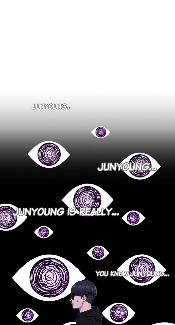 Trường Học Thôi Miên Chapter 14 - 74