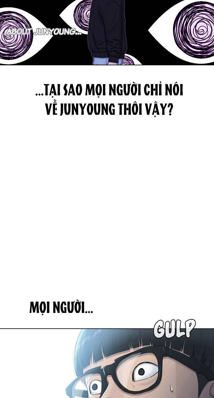 Trường Học Thôi Miên Chapter 14 - 75