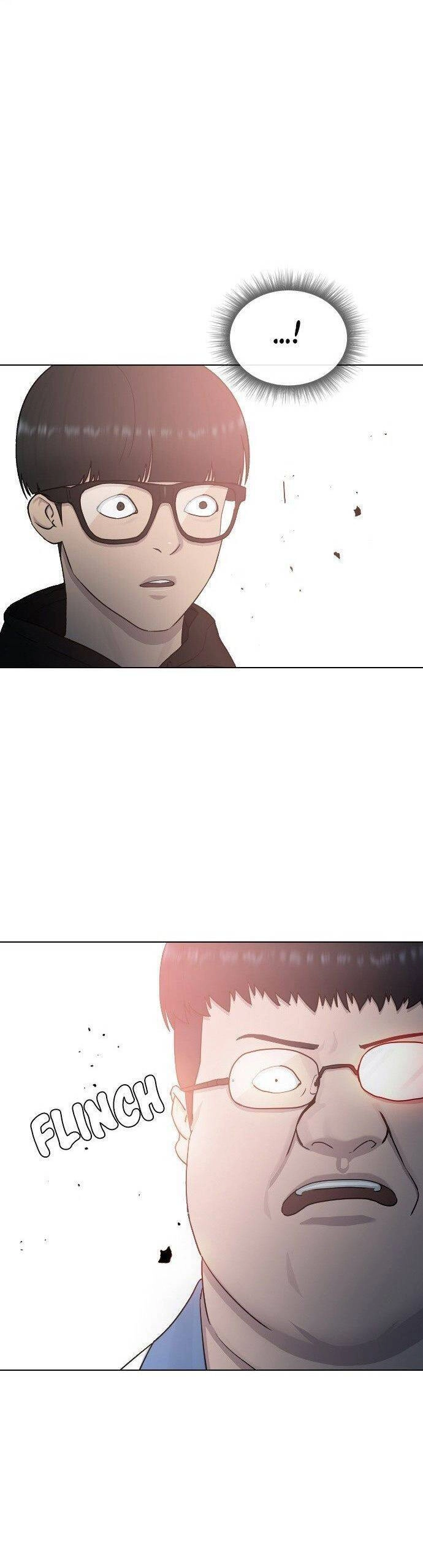 Trường Học Thôi Miên Chapter 16 - 3