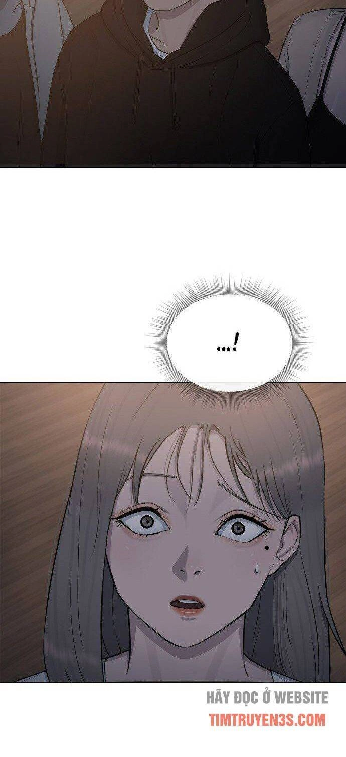 Trường Học Thôi Miên Chapter 16 - 32