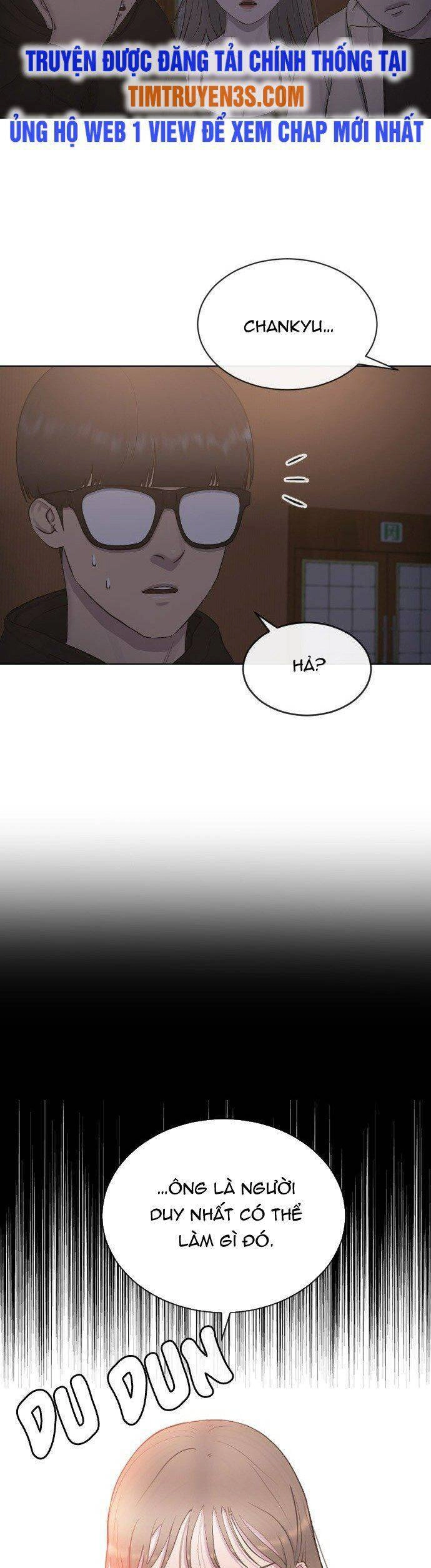 Trường Học Thôi Miên Chapter 16 - 39