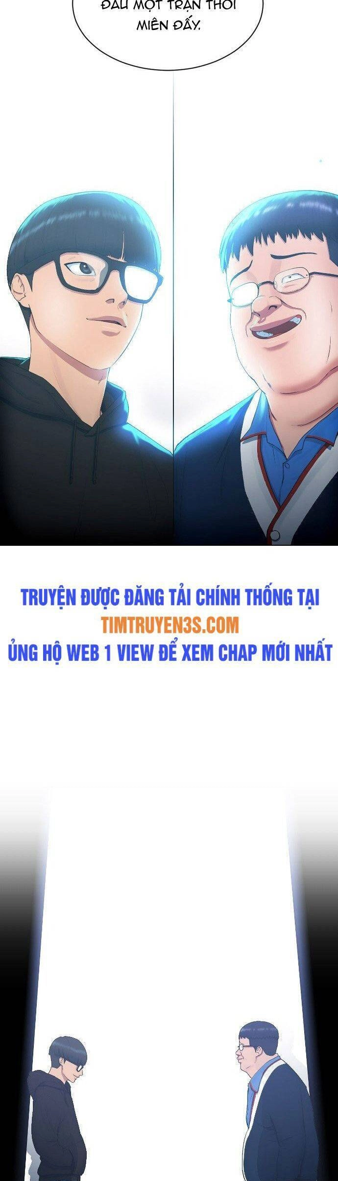 Trường Học Thôi Miên Chapter 16 - 43