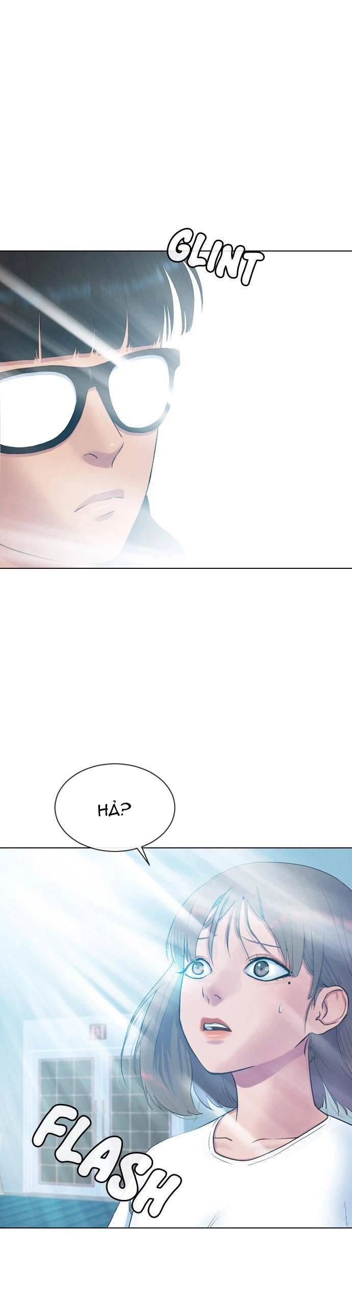 Trường Học Thôi Miên Chapter 17 - 19