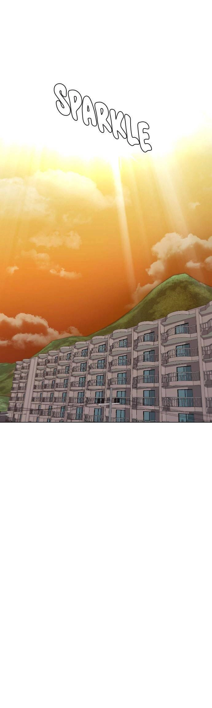 Trường Học Thôi Miên Chapter 17 - 21