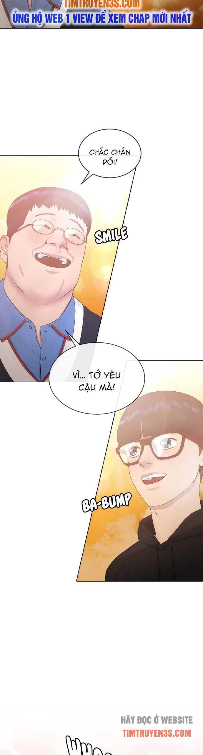 Trường Học Thôi Miên Chapter 17 - 29