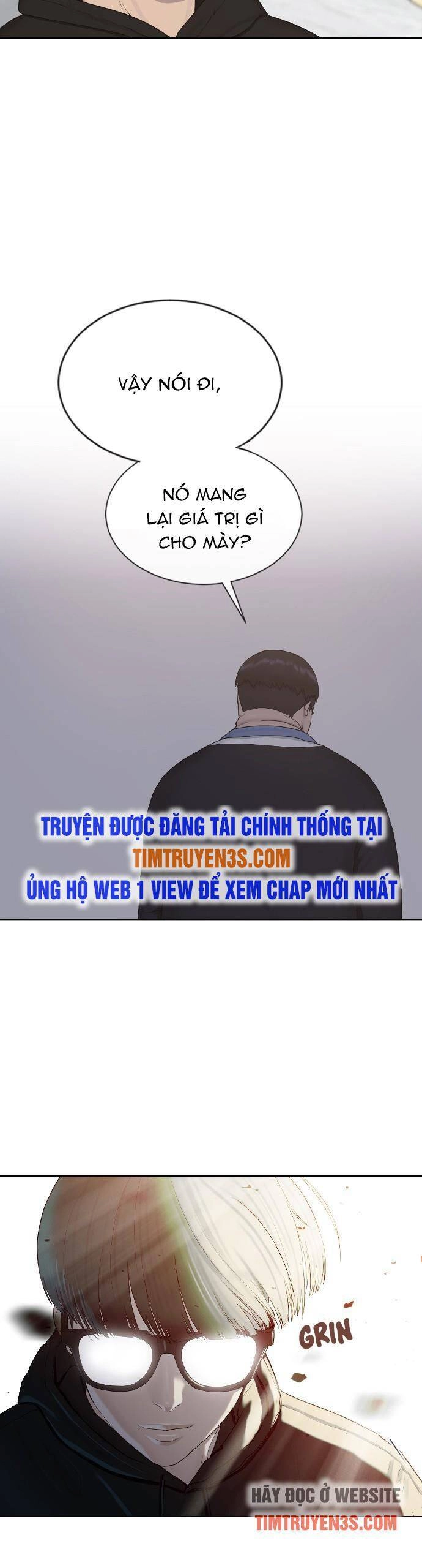 Trường Học Thôi Miên Chapter 17 - 35