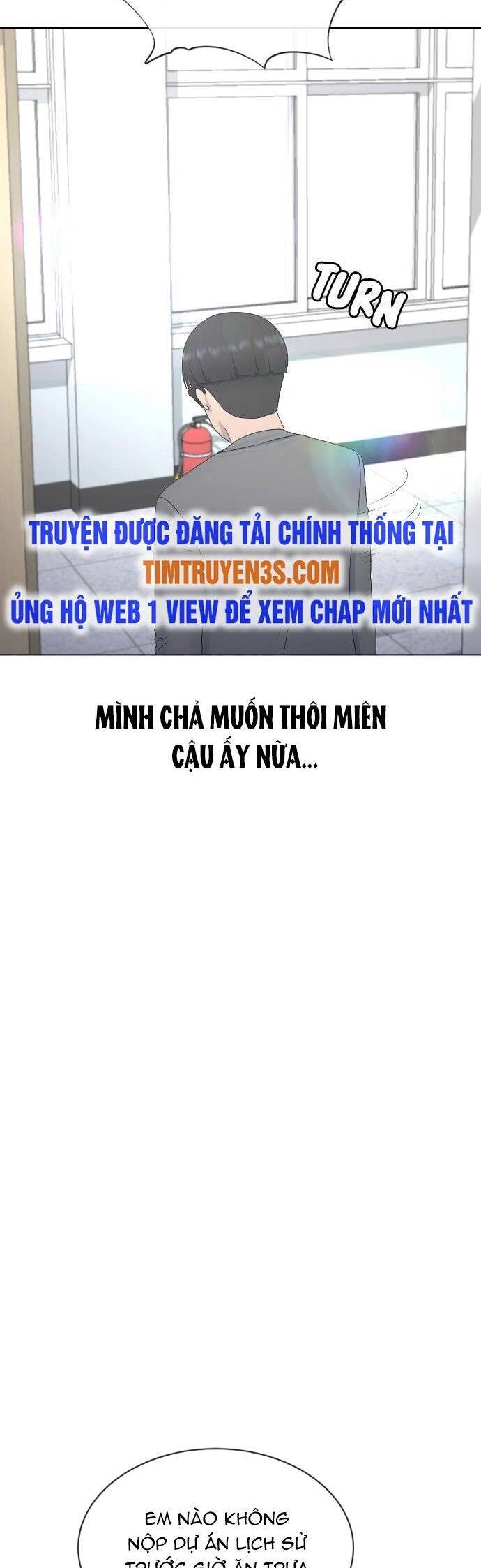 Trường Học Thôi Miên Chapter 18 - 20