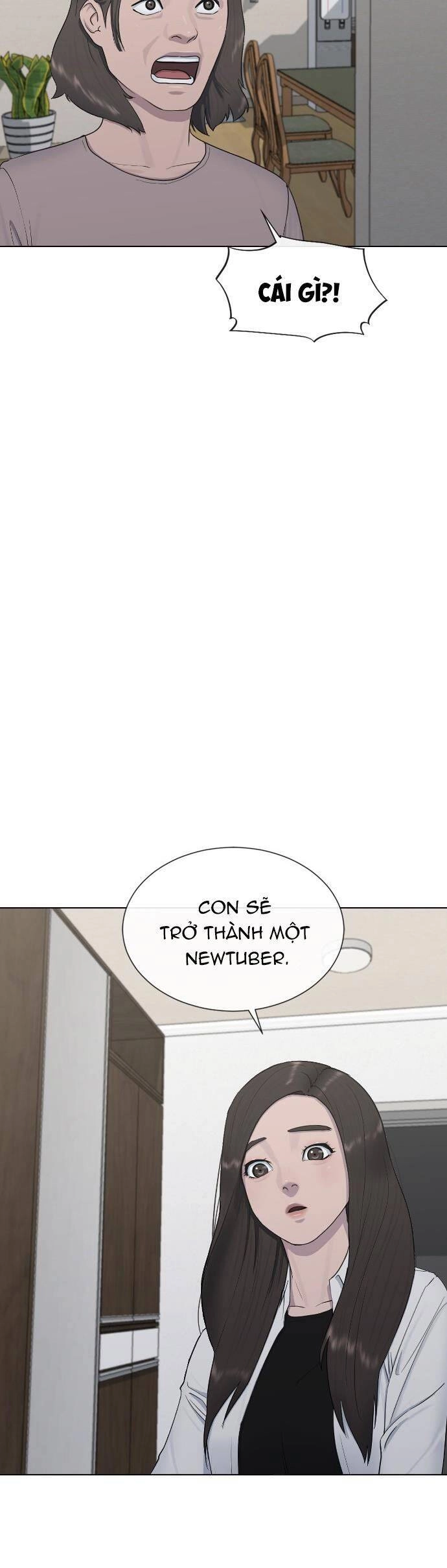 Trường Học Thôi Miên Chapter 18 - 37