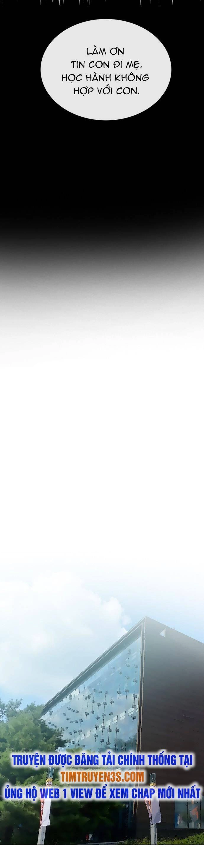 Trường Học Thôi Miên Chapter 18 - 40