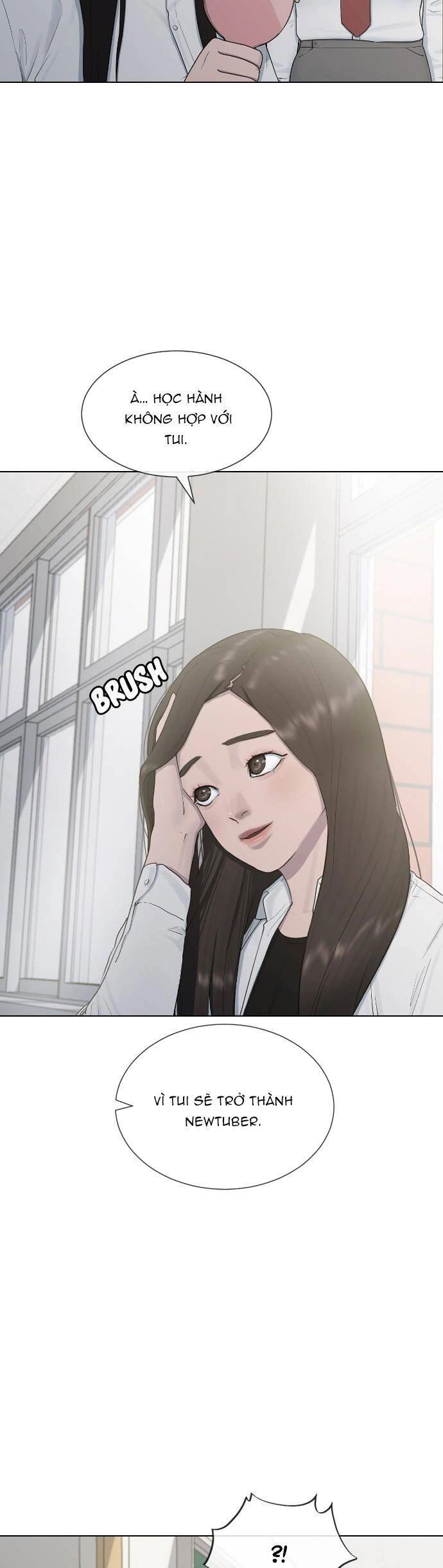 Trường Học Thôi Miên Chapter 19 - 7