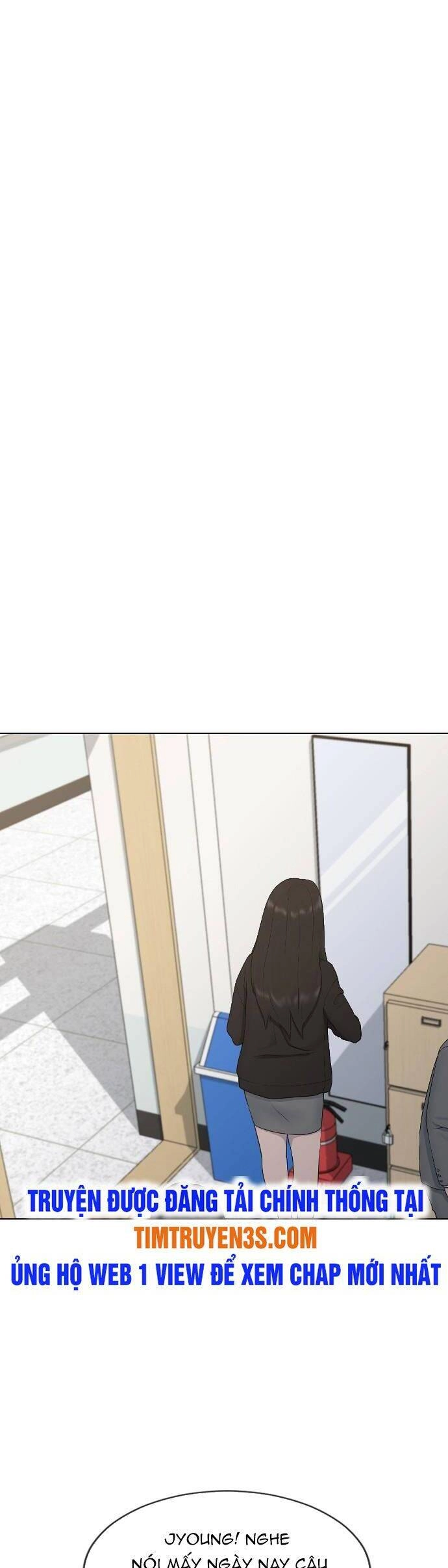 Trường Học Thôi Miên Chapter 19 - 14