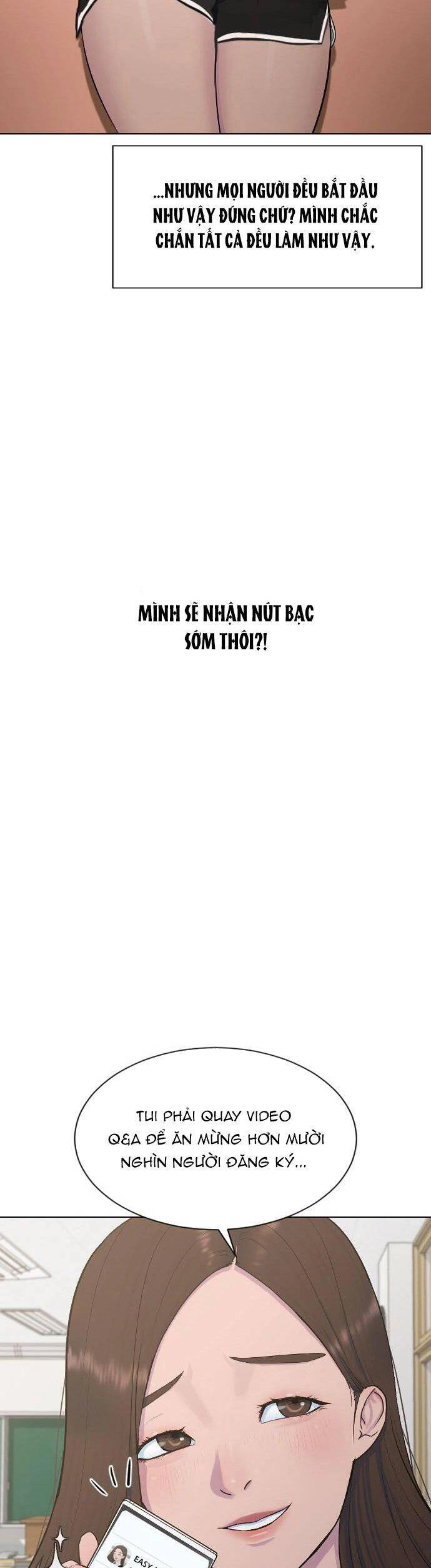 Trường Học Thôi Miên Chapter 19 - 25