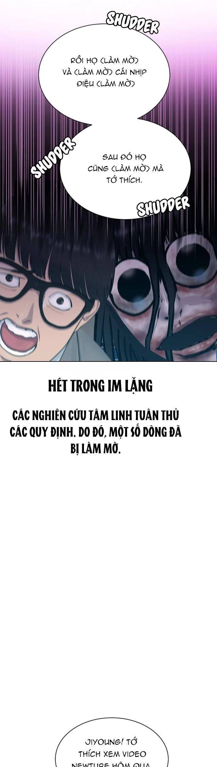 Trường Học Thôi Miên Chapter 19 - 39